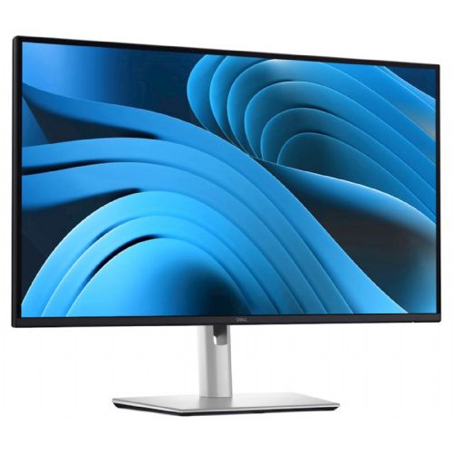 Monitor DELL Pro 27 Plus P2725D 68,58 cm (27,0"), 2560 x 1440 (QHD), IPS, 350 cd/m2, 100Hz, HDMI, DP, 210-BRDL