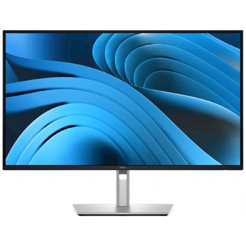 Monitor DELL Pro 27 Plus P2725D 68,58 cm (27,0"), 2560 x 1440 (QHD), IPS, 350 cd/m2, 100Hz, HDMI, DP, 210-BRDL