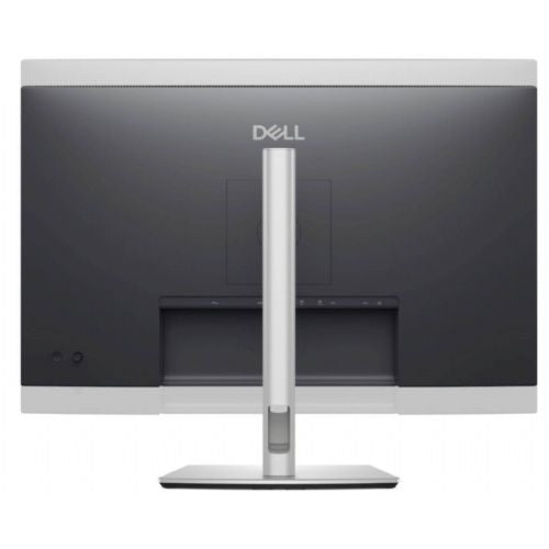 Monitor Dell Pro 27 Plus P2725DE 68,58 cm (27,0"), 2560 x 1440 (QHD), IPS; 350 cd/m2, 100Hz, 5ms, HDMI, DP, USB-C 90W, siva 210-BQSZ