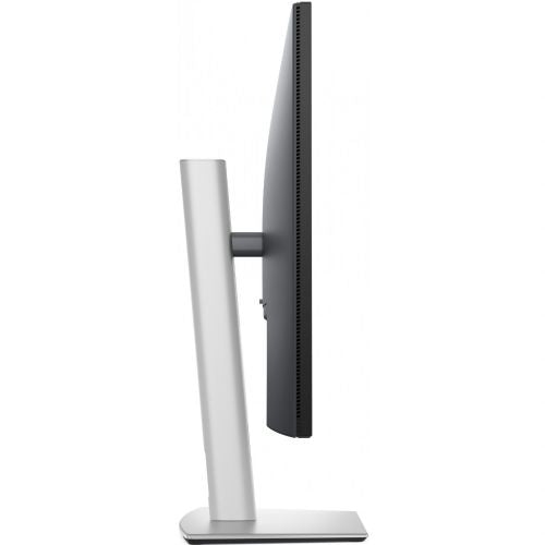 Monitor Dell Pro 32 Plus P3225DE 80,01 cm (31,5''), 2560 x 1440 (WQHD), IPS, 350 cd/m2, 5ms, 100Hz, HDMI, DP, črna