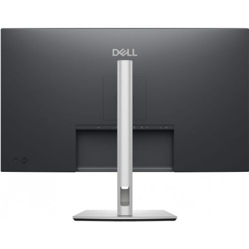 Monitor Dell Pro 32 Plus P3225DE 80,01 cm (31,5''), 2560 x 1440 (WQHD), IPS, 350 cd/m2, 5ms, 100Hz, HDMI, DP, črna