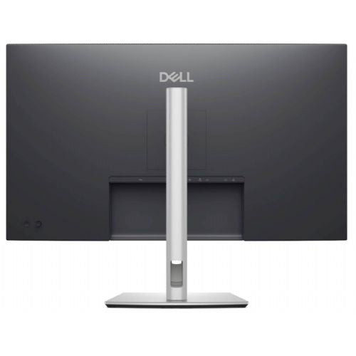 Monitor Dell Pro 32 Plus P3225QE, 80,01 cm (31,5''), 3840 x 2160 (4K), IPS, 350 cd/m2, 1 x DP 1.4, 1 x HDMI 2.1, DisplayPort, 1 x USB-C (90 W) (210-BQZY)