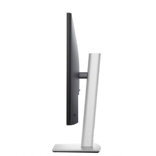 Monitor Dell Pro 32 Plus P3225QE, 80,01 cm (31,5''), 3840 x 2160 (4K), IPS, 350 cd/m2, 1 x DP 1.4, 1 x HDMI 2.1, DisplayPort, 1 x USB-C (90 W) (210-BQZY)