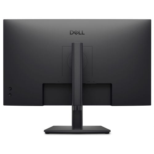 Monitor Dell Pro E2726HS 27" IPS FullHD 100Hz HDMI/DP/VGA zvočniki črn