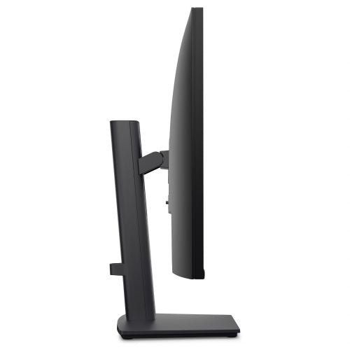 Monitor Dell Pro E2726HS 27" IPS FullHD 100Hz HDMI/DP/VGA zvočniki črn