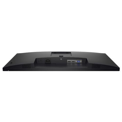 Monitor Dell Pro E2726HS 27" IPS FullHD 100Hz HDMI/DP/VGA zvočniki črn