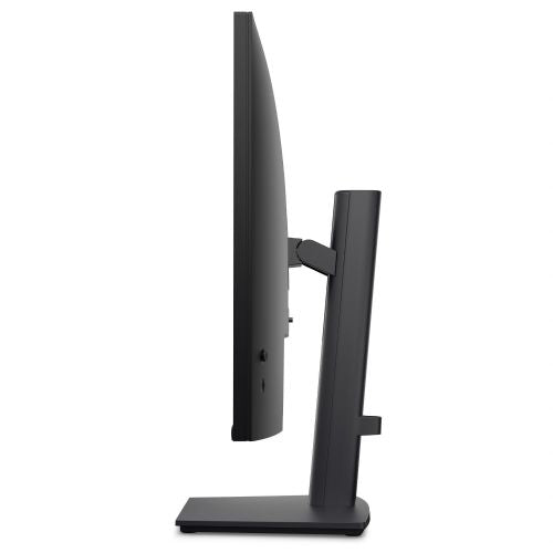 Monitor Dell Pro E2726HS 27" IPS FullHD 100Hz HDMI/DP/VGA zvočniki črn