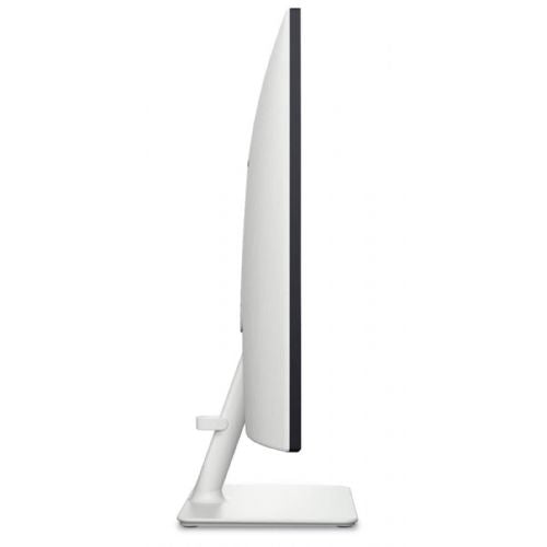 Monitor Dell S2725H, 68,58 cm (27"), 1920 x 1080 (FHD), IPS, 300 cd/m2, 16 : 9, 10 W, 100 Hz, HDMI, siv (210-BMHK)