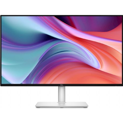 Monitor Dell S2725HSM 27" IPS, Full HD, 144 Hz, 1 ms, ComfortView Plus