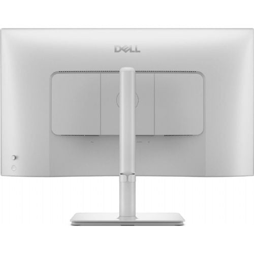Monitor Dell S2725HSM 27", IPS, FullHD, 144Hz, HDMI, zvočniki, bel