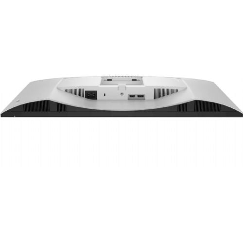 Monitor Dell S2725HSM 27", IPS, FullHD, 144Hz, HDMI, zvočniki, bel