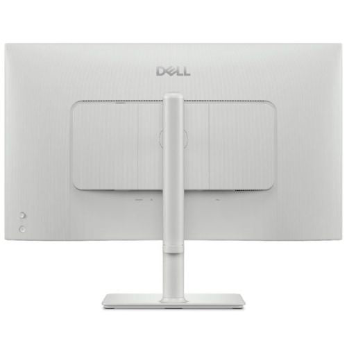 Monitor Dell S2725QS 27" IPS UltraHD/4K 120Hz FreeSync zvočniki bela