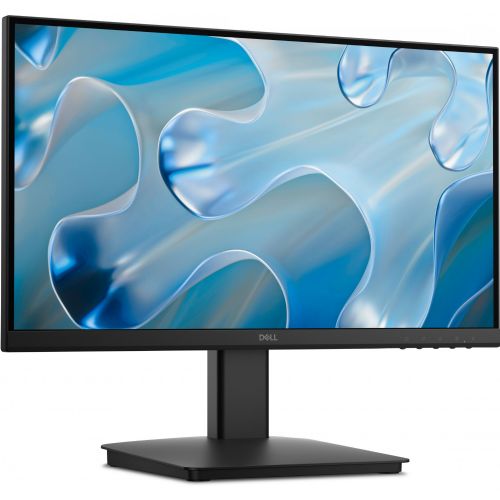 Monitor Dell SE2225HM 54,6 cm (21,5"), 1920x1080 (FHD), VA, 250cd/m2, 8ms, 100Hz, HDMI, VGA, črna