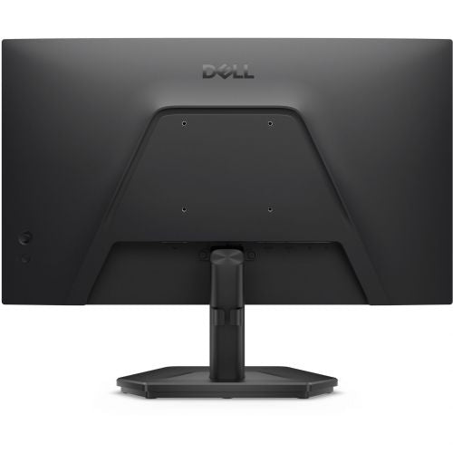 Monitor Dell SE2425HG (60,5 cm (23,8"), crni, FullHD, IPS, HDMI, DP, AMD Free-Sync-Premium, 200Hz zaslon)