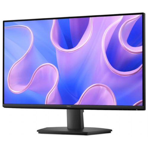 Monitor Dell SE2725HM 68,58 cm (27,0"), 1920 x 1080 (FHD), IPS, 250 cd/m2, 16:9, 5ms, 100Hz, HDMI, VGA 210-BQZW