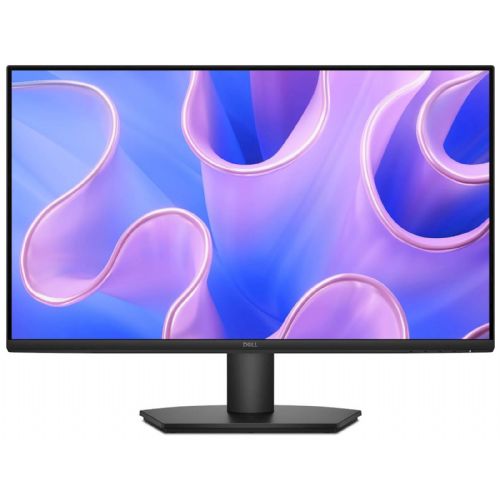 Monitor Dell SE2725HM 68,58 cm (27,0"), 1920 x 1080 (FHD), IPS, 250 cd/m2, 16:9, 5ms, 100Hz, HDMI, VGA 210-BQZW