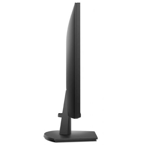 Monitor Dell SE2725HM 68,58 cm (27,0"), 1920 x 1080 (FHD), IPS, 250 cd/m2, 16:9, 5ms, 100Hz, HDMI, VGA 210-BQZW