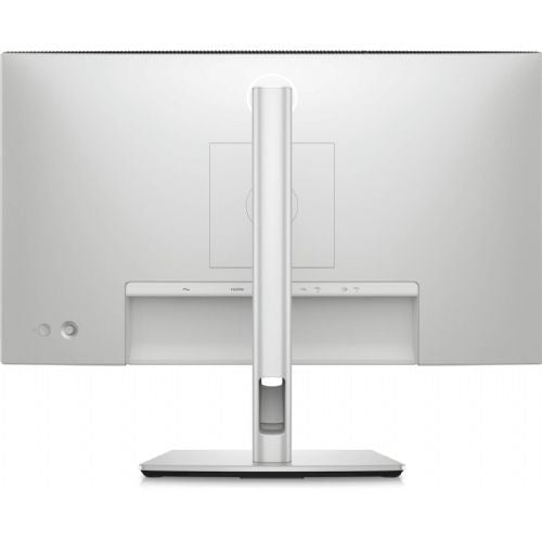 Monitor Dell UltraSharp U2424H, 60,45 cm (23,8"), 1920 x 1080 (FHD), IPS, 250 cd/m2, 5 ms, 16 : 9, USB-C (15 W), HDMI, DP, siv (210-BKTZ) 148166520