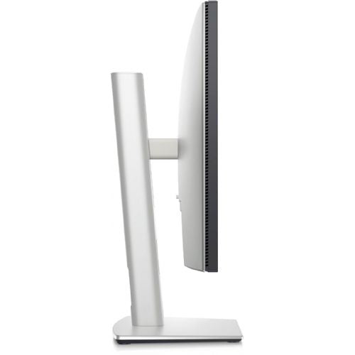 Monitor Dell UltraSharp U2424H, 60,45 cm (23,8"), 1920 x 1080 (FHD), IPS, 250 cd/m2, 5 ms, 16 : 9, USB-C (15 W), HDMI, DP, siv (210-BKTZ) 148166520