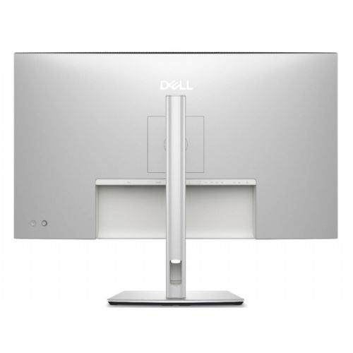 Monitor Dell Ultrasharp 32 U3225QE 81,28 cm (32,0''), 3840 x 2160 (4K), IPS, 600 cd/m2, USB-C 140W, HDMI, DP, siva 210-BQTK