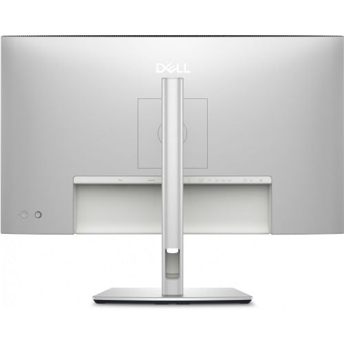Monitor Dell UltraSharp U2725QE 27" 4K IPS črna, 120Hz, Thunderbolt 4, USB-C