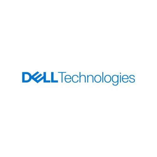 Monitor Dell UltraSharp U3425WE, ukrivljen, 86,36 cm (34,0"), 3440 x 1440 (UWQHD), IPS, 300 cd/m2, 120 Hz, 5 ms, 21 : 9, HDMI, USB-C (90 W), siva