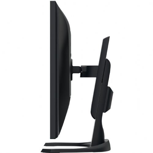Monitor Eizo EV3240X-BK 32" IPS, 4K Ultra HD, USB-C, LAN, črn