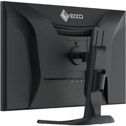 Monitor Eizo EV3240X-BK 32" IPS, 4K Ultra HD, USB-C, LAN, črn