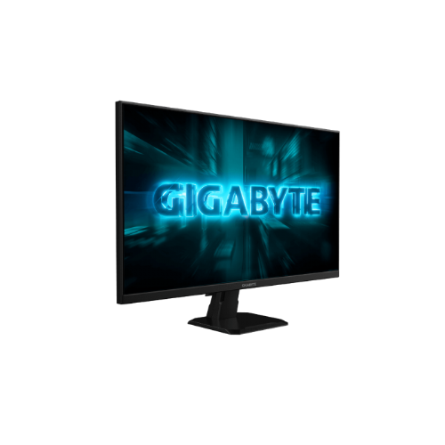 Monitor Gigabyte GS27F2 27", SS-IPS, FullHD, 240Hz, HDR10, črn