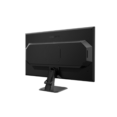 Monitor Gigabyte GS27F2 27", SS-IPS, FullHD, 240Hz, HDR10, črn