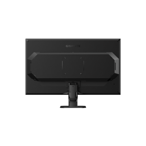 Monitor Gigabyte GS27F2 27", SS-IPS, FullHD, 240Hz, HDR10, črn