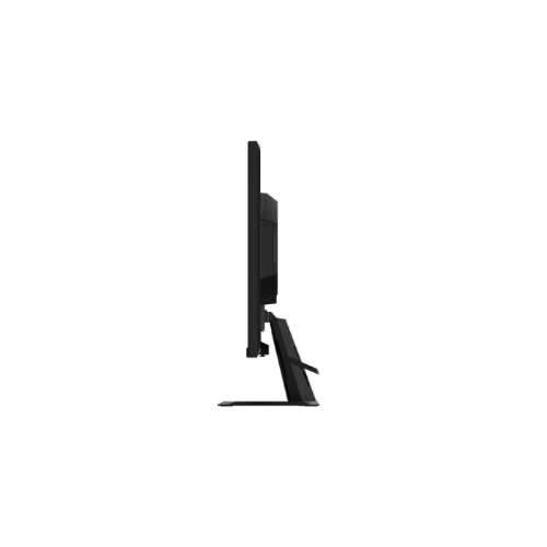Monitor Gigabyte GS27F2 27", SS-IPS, FullHD, 240Hz, HDR10, črn