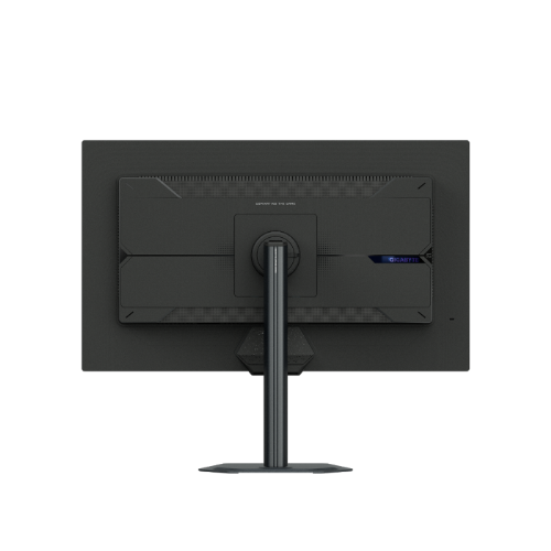 Monitor Gigabyte M27Q3 68,58 cm 27" QHD SS-IPS 300Hz G-Sync KVM črn