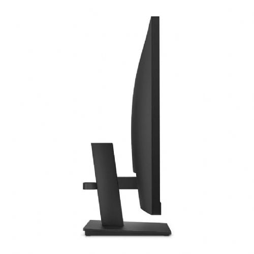 Monitor HP 327ph 27" IPS FullHD 100Hz protiodsevni zaslon HDMI DP VGA