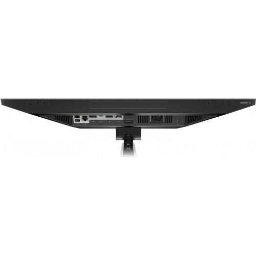 Monitor HP E24m G4 24", IPS, FullHD, 75 Hz, vgrajena spletna kamera