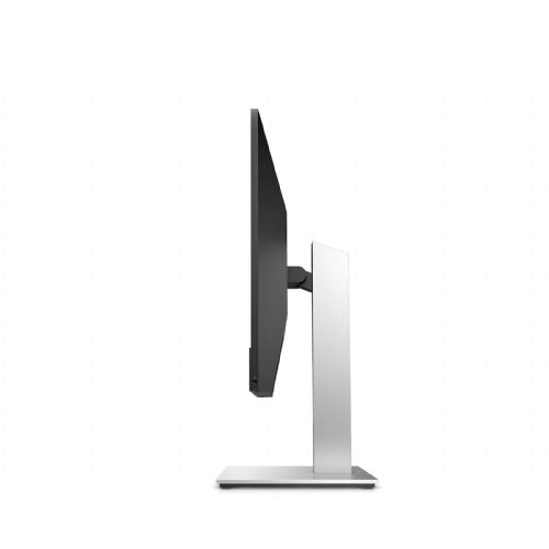 Monitor HP EliteDisplay E24m G4, USB-C Conf, 60,45 cm (23,8"), FHD, IPS, 16:9, podesiv (40Z32AA#ABB)
