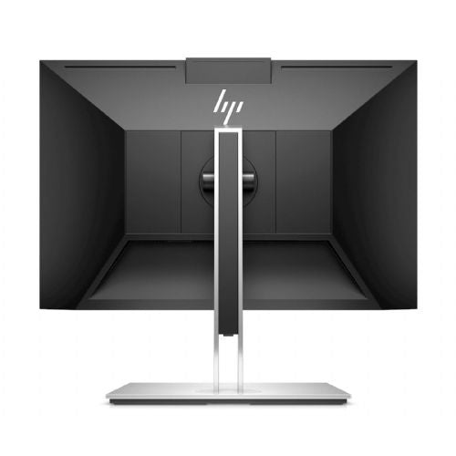 Monitor HP EliteDisplay E24m G4, USB-C Conf, 60,45 cm (23,8"), FHD, IPS, 16:9, podesiv (40Z32AA#ABB)