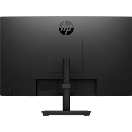 Monitor HP S3 Pro 324ph 23,8" IPS FullHD 100Hz HDMI DP VGA črn