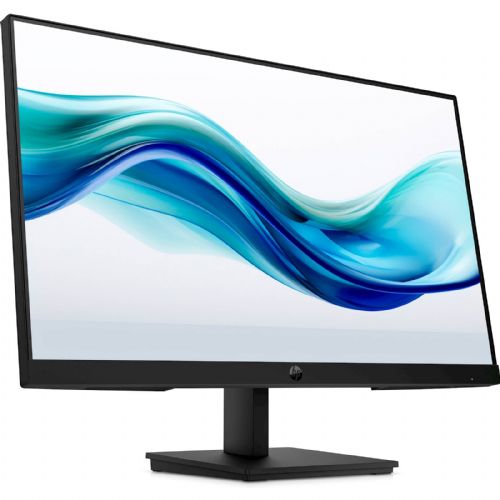 Monitor HP Series 3 Pro 324pf, 60,45 cm (23,8"), 1920 x 1080 (FHD), 100 Hz, 250 nit, 16 : 9 (9U5J5UT)
