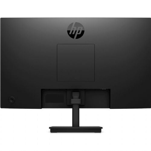 Monitor HP Series 3 Pro 324pf, 60,45 cm (23,8"), 1920 x 1080 (FHD), 100 Hz, 250 nit, 16 : 9 (9U5J5UT)
