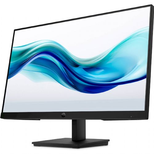 Monitor HP Series 3 Pro 324pf, 60,45 cm (23,8"), 1920 x 1080 (FHD), 100 Hz, 250 nit, 16 : 9 (9U5J5UT)