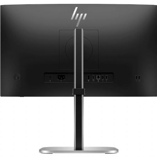 Monitor HP Series 5 Pro 524pf 60,45 cm (23,8"), 1920 x 1080 (FHD), IPS, 100Hz, 350nit, 16:9 (9D9L6UT)