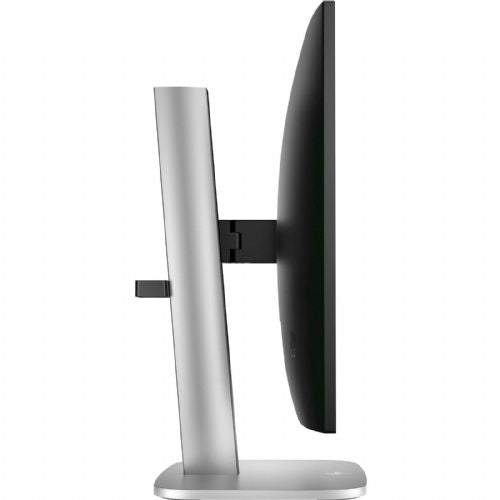 Monitor HP Series 5 Pro 524pf 60,45 cm (23,8"), 1920 x 1080 (FHD), IPS, 100Hz, 350nit, 16:9 (9D9L6UT)