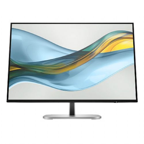 Monitor HP serije 5 Pro 524pn 60,96 cm (24,0"), 1920x1200 (WUXGA), 100Hz, 350 nita, 16:10 9D9A7AA#ABB