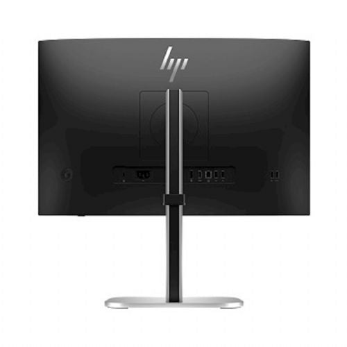 Monitor HP serije 5 Pro 524pn 60,96 cm (24,0"), 1920x1200 (WUXGA), 100Hz, 350 nita, 16:10 9D9A7AA#ABB
