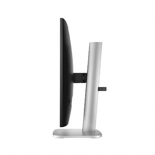 Monitor HP serije 5 Pro 524pn 60,96 cm (24,0"), 1920x1200 (WUXGA), 100Hz, 350 nita, 16:10 9D9A7AA#ABB