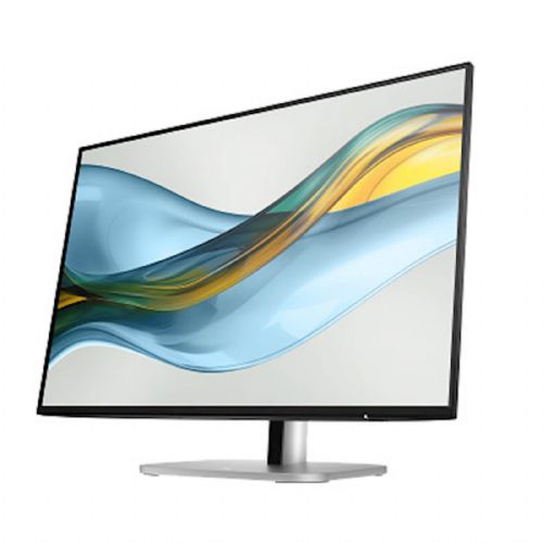 Monitor HP serije 5 Pro 524pn 60,96 cm (24,0"), 1920x1200 (WUXGA), 100Hz, 350 nita, 16:10 9D9A7AA#ABB