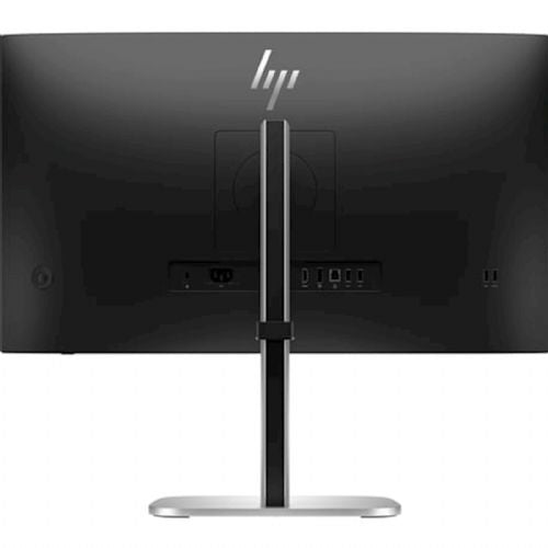 Monitor HP Series 5 Pro 527pq, 68,58 cm (27,0"), QHD (2560 x 1440 @ 100 Hz) 350nit, 16:9 9D9S0UT#ABB