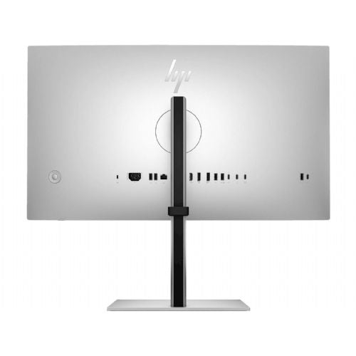 Monitor HP Series 7 Pro 27 QHD Thunderbolt 4 - 727pu 8J9E6UT#ABB