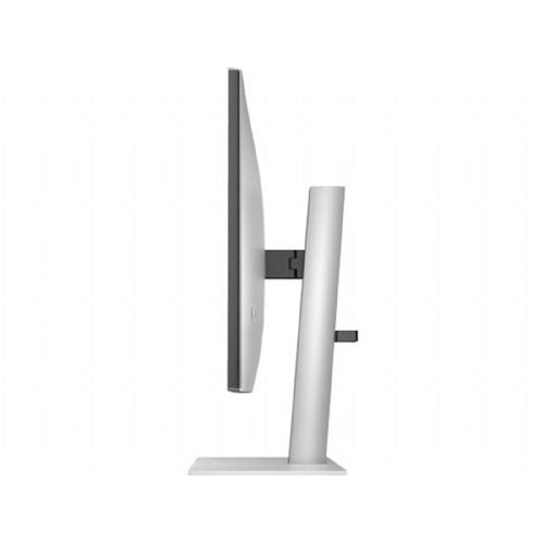 Monitor HP Series 7 Pro 27 QHD Thunderbolt 4 - 727pu 8J9E6UT#ABB